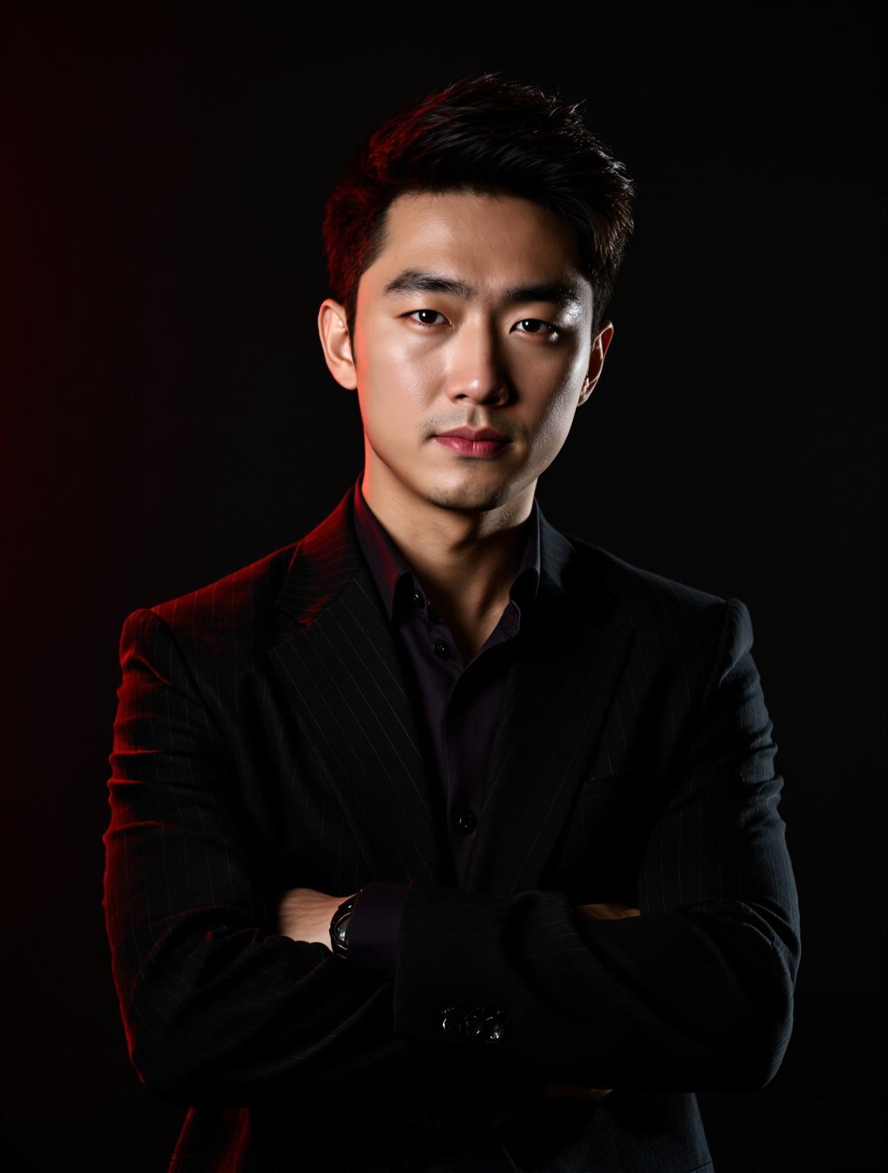 微博娱乐吃瓜博主娱乐圈小透明卷入超市吃瓜事件引发争议
