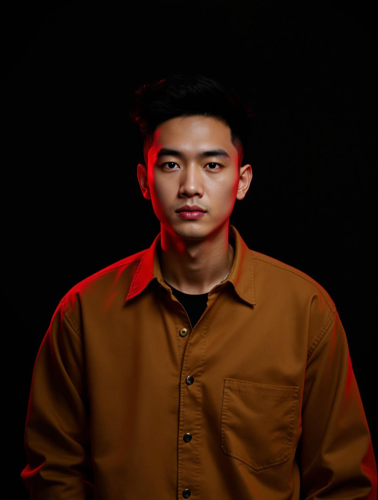 我最喜欢的歌手啊就是抖音一哥，潜规则内幕引发热议